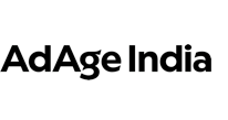 Ad age india news on influencer marketing platform