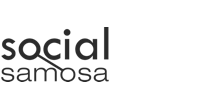 Social samosa news on Influencer markeitng platform