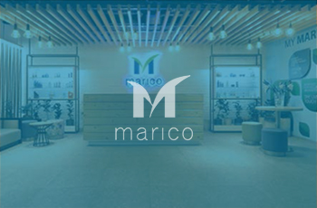 Marico's influencer analysis strategy case study