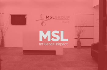 MSL's case study on Influencer Campaign Execution and Management using Qoruz