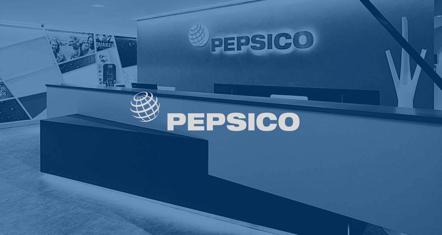 Pepsico's data backed influencer marketing strategy case study